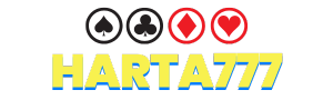 Logo HARTA77